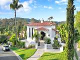 30732 Paseo Elegancia - Photo 3