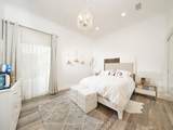 30732 Paseo Elegancia - Photo 30