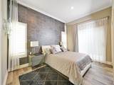 30732 Paseo Elegancia - Photo 32