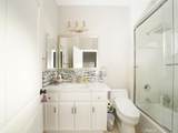 30732 Paseo Elegancia - Photo 34