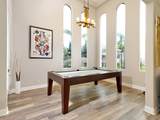 30732 Paseo Elegancia - Photo 37