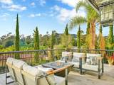30732 Paseo Elegancia - Photo 40