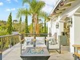 30732 Paseo Elegancia - Photo 41