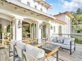 30732 Paseo Elegancia - Photo 42