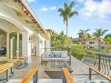 30732 Paseo Elegancia - Photo 43