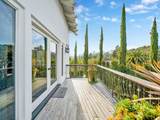 30732 Paseo Elegancia - Photo 44
