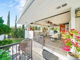 30732 Paseo Elegancia - Photo 45