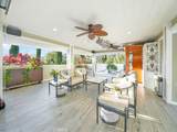 30732 Paseo Elegancia - Photo 46