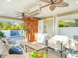 30732 Paseo Elegancia - Photo 48