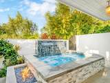 30732 Paseo Elegancia - Photo 49