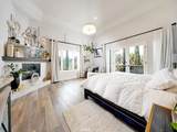 30732 Paseo Elegancia - Photo 5