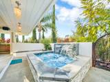 30732 Paseo Elegancia - Photo 50