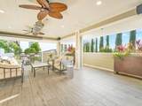 30732 Paseo Elegancia - Photo 52