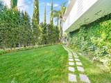 30732 Paseo Elegancia - Photo 55
