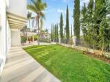 30732 Paseo Elegancia - Photo 56