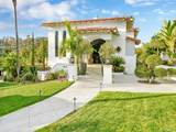 30732 Paseo Elegancia - Photo 59