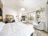 30732 Paseo Elegancia - Photo 8