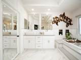 30732 Paseo Elegancia - Photo 9