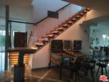 5900 Winnetka Avenue - Photo 10