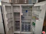 5900 Winnetka Avenue - Photo 5