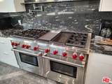 5900 Winnetka Avenue - Photo 6