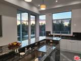 5900 Winnetka Avenue - Photo 7