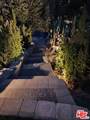 5900 Winnetka Avenue - Photo 70