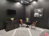 5900 Winnetka Avenue - Photo 8