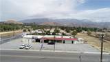 635 Ramsey - Photo 13