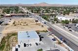 0 170th St E - Photo 6