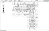 0 170th St E - Photo 7