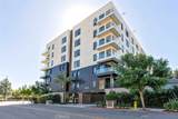 4407 Rivington - Photo 1