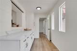 7530 Reche Canyon - Photo 16