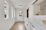 7530 Reche Canyon - Photo 17