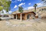 7530 Reche Canyon - Photo 2