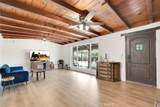 7530 Reche Canyon - Photo 4