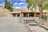 7530 Reche Canyon - Photo 55