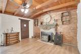 7530 Reche Canyon - Photo 7