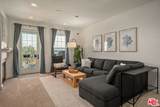 12975 Agustin Place - Photo 1
