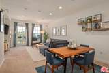 12975 Agustin Place - Photo 5