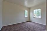 3516 Windsong Court - Photo 10