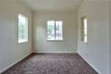 3516 Windsong Court - Photo 11
