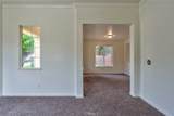 3516 Windsong Court - Photo 12