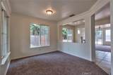 3516 Windsong Court - Photo 13