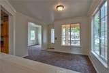 3516 Windsong Court - Photo 14