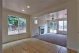 3516 Windsong Court - Photo 17