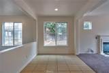 3516 Windsong Court - Photo 18
