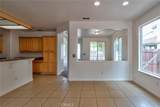 3516 Windsong Court - Photo 20