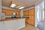 3516 Windsong Court - Photo 22