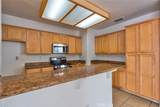 3516 Windsong Court - Photo 23